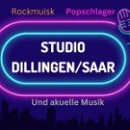 studiodillingensaar