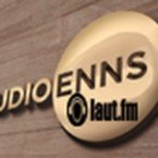 Studioenns