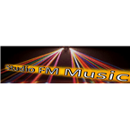 studiofm-music