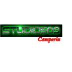 (((StudioHaiti509))) Depuis Camperin