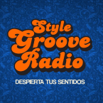 Style Groove Radio