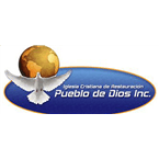Su Radio Restauración