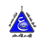 Suara Jiwa Al Ismul A'zham