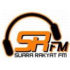 suararakyatFM
