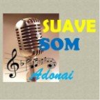 Suave Som Adonai