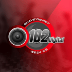 Suave102 Digital