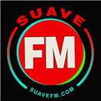SUAVE FM