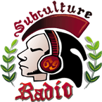 Subculture 69 Radio