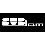 Subjam Radio