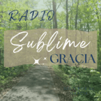SUBLIME GRACIA RADIO CRISTIANA