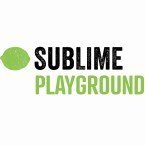 Sublime Playground