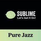 Sublime Jazz