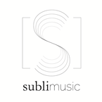 Sublimusic - Geneva Cocktail Week 2017