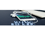 Sucesso Web Rádio SJN