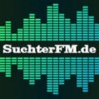 Suchter FM