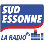 Ouvir SUD ESSONNE la Radio