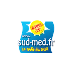 Sud-Med