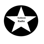 Sudacas Radio