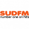 sudfm.fr