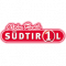 Südtirol 1