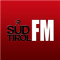 Südtirol FM!