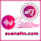 Suena FM