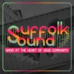 Ouvir Suffolk Sound