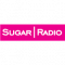 Sugar Radio