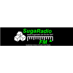 SugaRadio