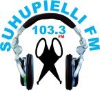Suhupieli FM