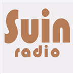 Suin Radio