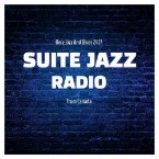 SUITE JAZZ RADIO