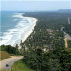 Sul da Bahia Web Rádio