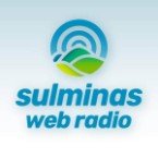 Ouvir sulminas web radio