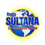 Sultana La Cristiana 780 AM