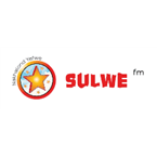Sulwe FM