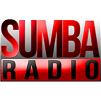 Sumba Radio