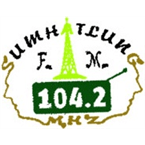 Sumhatlung FM