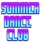 Summer Dance Club