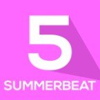 Summerbeat