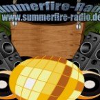 Summerfire Radio