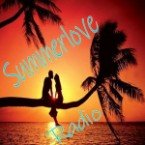 Summerlove Radio