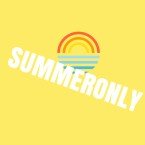 Summeronly