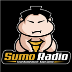 Sumo Radio