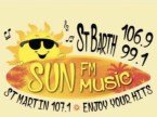 SUN FM MUSIC