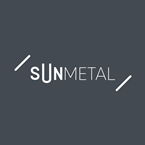 Sun Metal