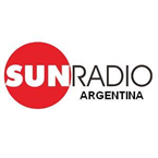 Sun Radio Argentina