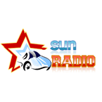 Sun Radio GH