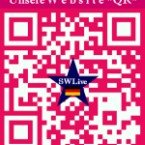 Sundown Webradio Live