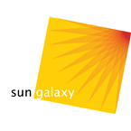 sun galaxy